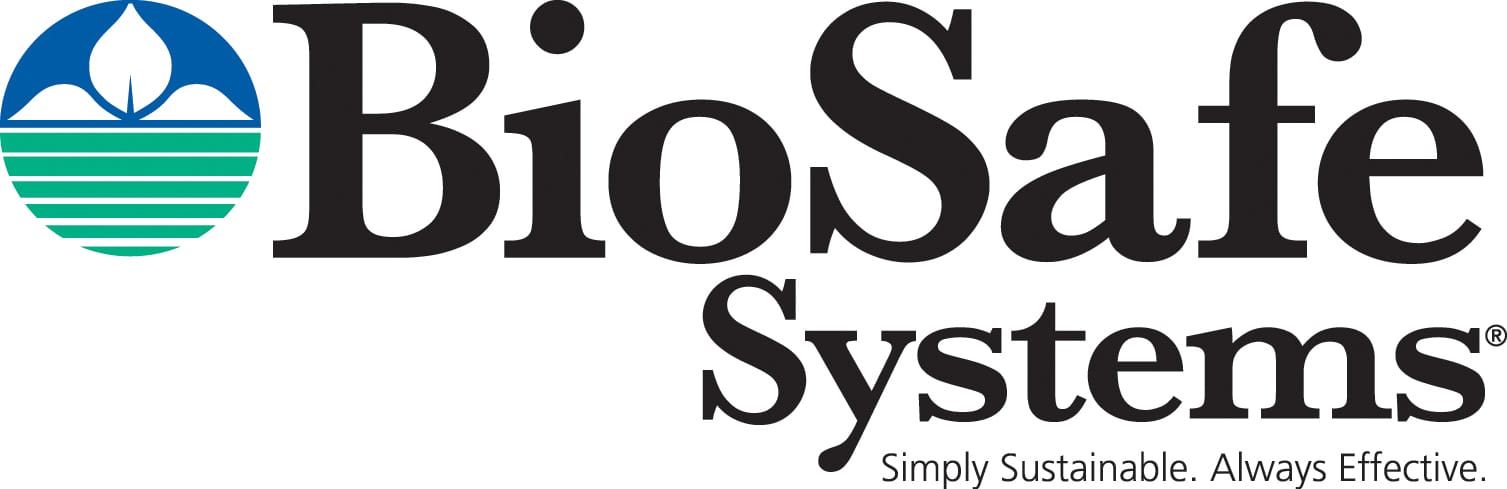 Biosafe Systems Biosafe Systems