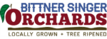 Bittner Singer Orchards Bittner Singer Orchards