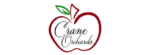 Crane Orchards Crane Orchards