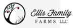 Ellis Family Farms LLC Ellis Family Farms LLC
