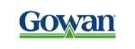 Gowan USA Gowan USA