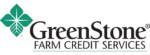 Greenstone Farm Credit Services Greenstone Farm Credit Services