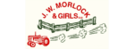 J.W. Morlock & Girls