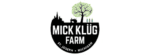 Mick Klüg Farm Mick Klüg Farm