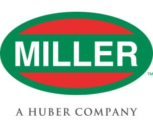 Miller Chemical Company