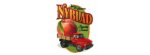 Nels Nyblad Family Farm
