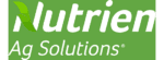 Nutrien AG Solutions