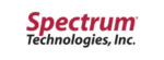 Spectrum Technologies Inc