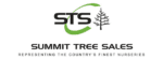 Summit Tree Sales Summit Tree Sales