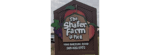 The Shafer Farm, LLC The Shafer Farm, LLC