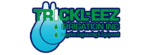 Trickl-eez Irrigation Trickl-eez Irrigation