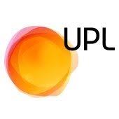 UPL North America Inc UPL North America Inc