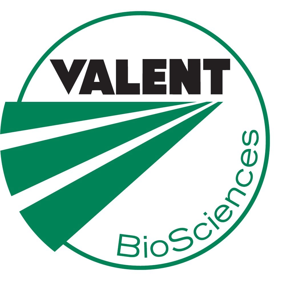 Valent Biosciences