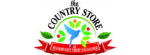 Watervliet Fruit Exchange
