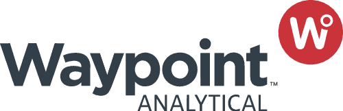 Waypoint Analytical