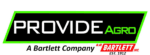Provide Agro Provide Agro