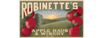 Robinette Orchards Robinette Orchards