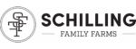 Schilling Family Farms Schilling Family Farms