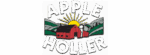 Apple Holler