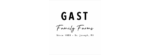 Gast Family Farms LLC Gast Family Farms LLC