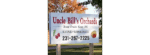 Uncle Bill’s Orchard LLC Uncle Bill’s Orchard LLC