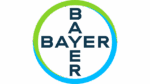 Bayer Crop Science Bayer Crop Science