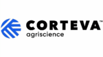 Corteva Agriscience Corteva Agriscience