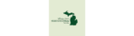 Michigan State Horticultural Society