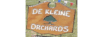 DeKleine Orchards