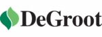 Degroot Inc.