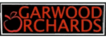 Garwood Orchards Inc