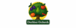 Overhiser Orchards